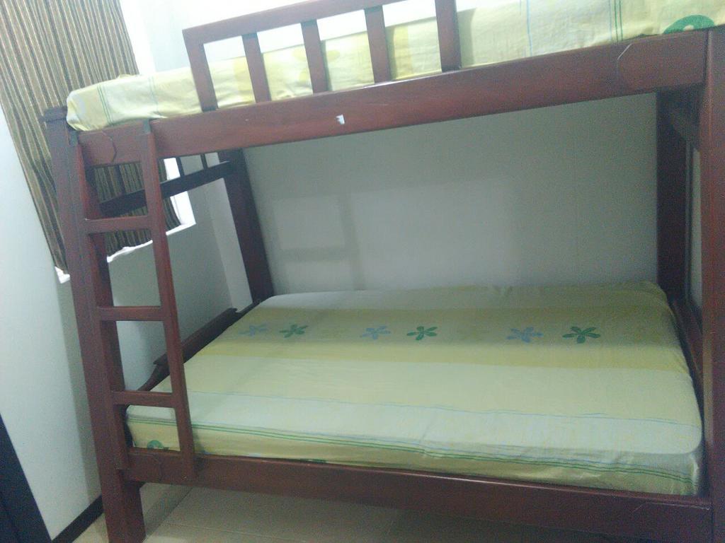 Santa Fe De Antioquia Apartments Εξωτερικό φωτογραφία